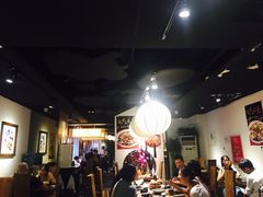 -茶花妹子云南餐厅(北大店)