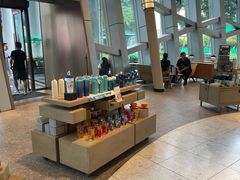 -星巴克臻选(宁波天一广场店)