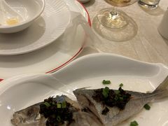 -牡丹国际大酒店-港式茶餐厅