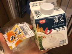 -浙江大学医学院附属第一医院(庆春院区)