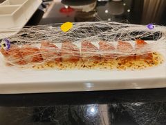 -湖锦酒楼·32年地道湖北菜(光谷店)