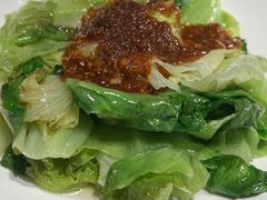 -汤城小厨•粤菜•靓汤(西直门凯德MALL店)