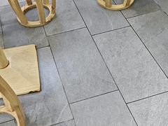 -江记甜品(罗湖店)