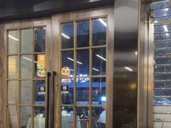 -来客家食府 · 福建客家菜