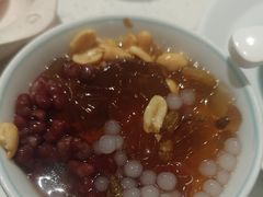 -姚姚酸菜鱼(五象万象汇店)
