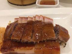 -粤珍轩.创始店.始于2001(含光门店)