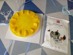 -幸福西饼生日蛋糕·下午茶(沈河店)