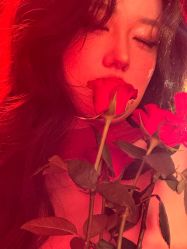 -WAVE SODA摄影工作室