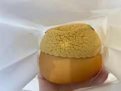 -铭家点心(万象城店)