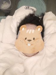 -DEM缔怡美科技美容