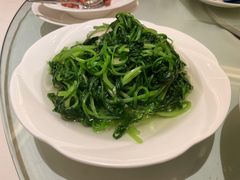 -利苑酒家(宜安广场店)