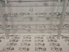 -JINS(上海宏伊国际广场店)