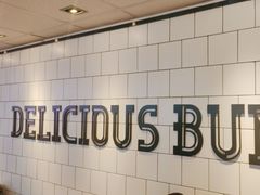 -麦当劳(平和堂店)