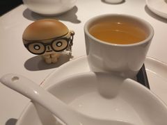 -南门食仙·手工福州菜(南门兜店)