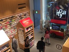 -伊东屋(本店)