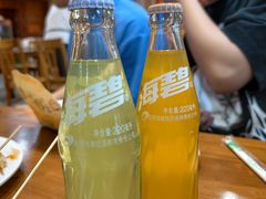 -小街天府