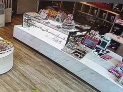-AC健身·运动康复工作室(千灯湖店)