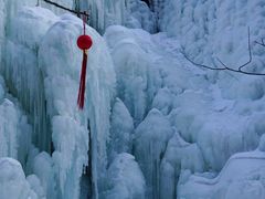 -黑龙潭风景区