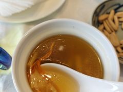 -山水雅居·江南雅宴(运河公园店)