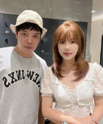 -艾美A·M Hair Salon