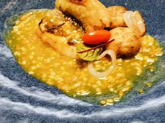 -鱼桥巷·美学川菜