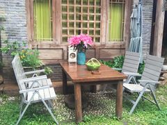 -丽江花间堂·隐泉院