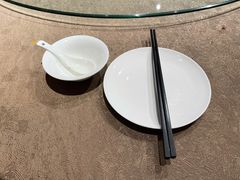 -辣螃铠盆盆蟹大排档(海昌店)