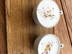 -Peet's 皮爷咖啡(东湖路手作店)