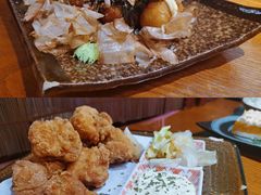 -二丁目食堂(浑南花园城店)