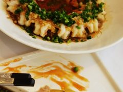 -聚鑫阁江浙菜·非遗传承技艺(闵行交大店)