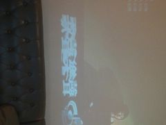 -星聚会KTV(景枫中心店)