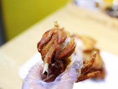 -荣华炸鸡(南四店)