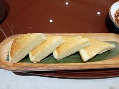 -川香鼎盛(市桥富华总店)