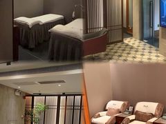 -康逸居·始于2002(海安店)
