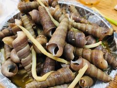 -有间冰室(侨港风情街店)