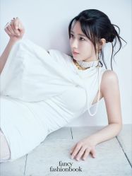 -GiO挚澳珠宝(侨福芳草地店)