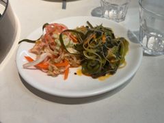 -大嘴霸王排骨·排骨汤锅(川师店)