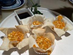 -桂满陇-十里风荷(合生汇店)