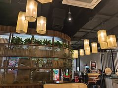 -邑金陵北京烤鸭店·现炒家常菜(ITC MALL店)