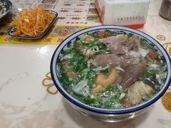 -夏家合汁(天润花园小区店)