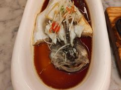 -小菜园新徽菜(宜兴八佰伴店)
