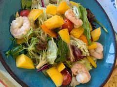 -米兰西点(兴隆台店)