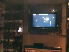 -欢乐迪KTV(南京夫子庙三山街店)