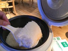 -费大厨辣椒炒肉(高铁吾悦广场店)