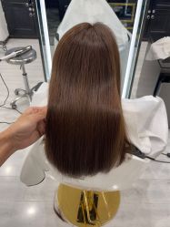-TOP HAIR SALON