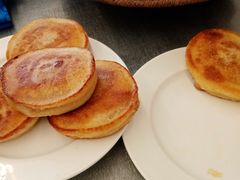 -馅饼粥·百年传承 since1926(中山路店)