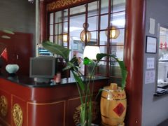 -四条包子(古城街店)