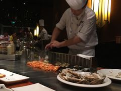 -大渔之观(安贞店)