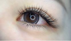 -如一·美甲美睫