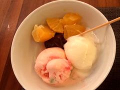 -上海雅居乐万豪侯爵酒店